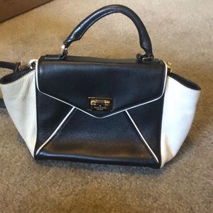 Kate Spade Crossbody